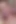 Cumdump yakın çekimler - kaplı ve damlayan