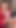 Emotional moment from "Brunette teen lesbian gives her best to pleasure the mature blonde dyke"
