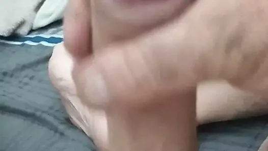 Mmmm