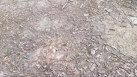 GADIS HOT INDIA 18 TAHUN + VIDEO SEKS