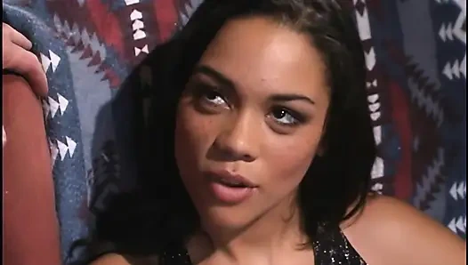 Lanet olası, sevişmeye hazırlanın