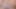 Cum Contest 1: Who Cums More?