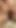 meri hot indian tution teacher ne sikhaya mujhe sex karna. or marvai apni chut. | Clip 2