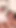 Jaw-dropping moment from "German Granny and amateur Teen couple make threesome FFM casting"