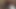 Virtual Date