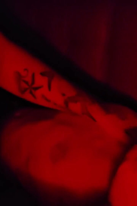 Red Light Make Out
