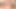 Hinata Tachibana and two wild agers bring their gorgeous underwear and finger-tickling abilities to a threesome
