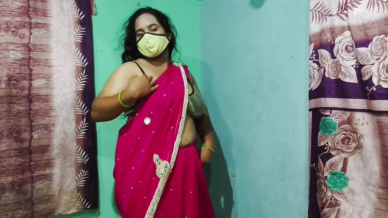 Sex girl dance for boyfriend before sex
