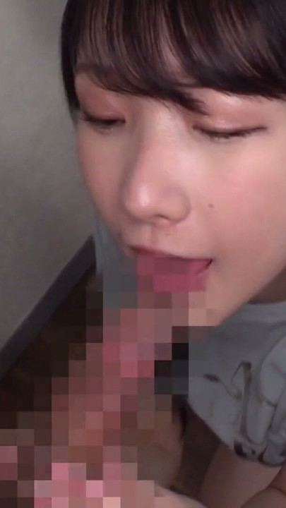 Part 7 Pacifier-loving beauty 1 | Clip 2