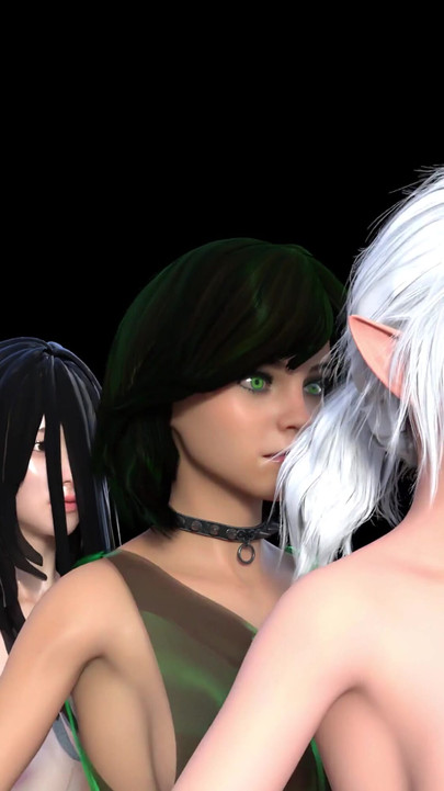 Fggb 75 avec une femme