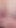 Must-share moment from "Cuckold notgeiler Vater schauz zu wie Tochter gebumst wird"