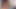 Erkek arkadaş değiş tokuş ateşli seks videosu