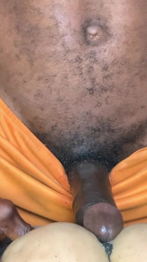 Fucking tight sex ass so herd sweet | Clip 1