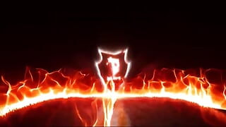 Rome Major