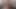 18 year old twink with a big juicy cock masturbates alone in his room watching porn for me until he cuts himself