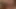 Kenzie Oils Herself Down, and Starts Rubbing All Over Your Body and Dick
