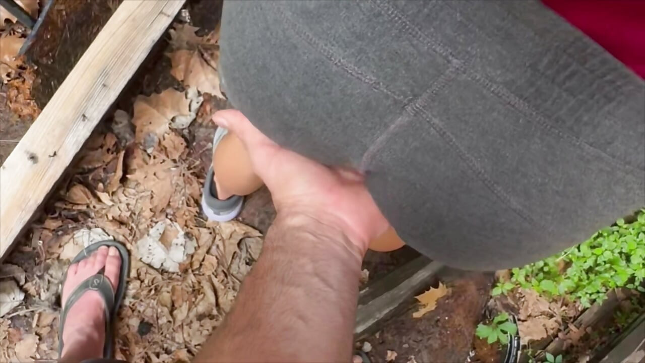 RISKY AMATEUR PUBLIC SEX COMPILATION: OUTDOOR FUCKING AND MASSIVE CUMSHOT