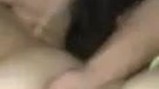 my wife guriya fucked very hard in threesome