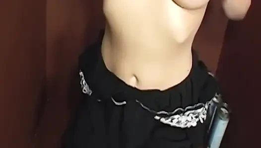 Sarışın ve esmer kızlar büyük yarak istiyor sert sikiş