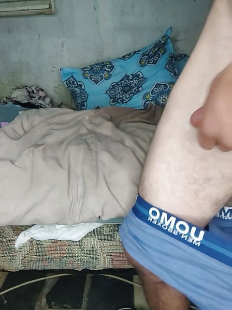 Odličan sa prelepom guzom