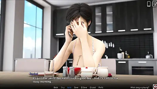 Universitas Masalah - (PT 13) - DREAMNOW