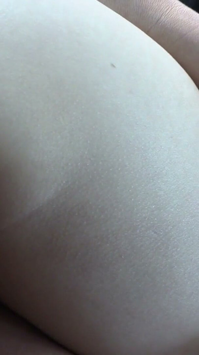 Cock in the mouth and a finger in the anus..pleasure from both ends...ohhhhhh baby | Clip 2