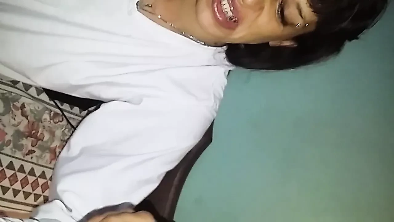 Perra