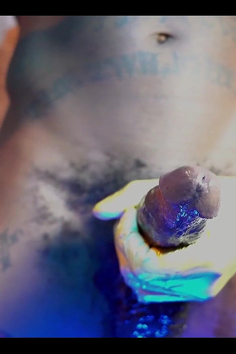 BBC Worship Hallelujah Johnson ( a Tasty Joke )