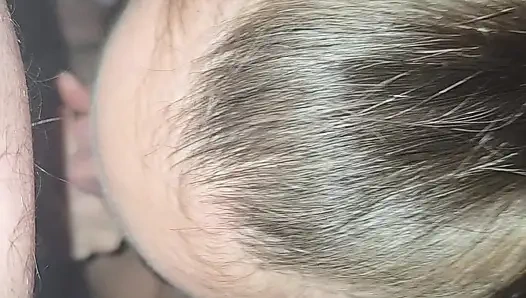 Oral seks çok sevilir penisi ağzına almayı severim :)