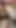 Epic moment from "UK MILF gently rides huge dildo before getting ass fucked and covered in hot cum"