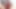 Sexy TS Babe And Her Hot Cock On Webcam Show -SiNNE-