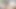 Asiansexdiary büyük yaraklı yabancı soluk kıllı amcığı sikiyor Asyalı Filipinli