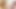 Small Tit Lesbian Chicks Enjoy Webcam Masturbation