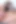 Izzi Is a Fertile-looking Brunette with an Insatiable Pussy