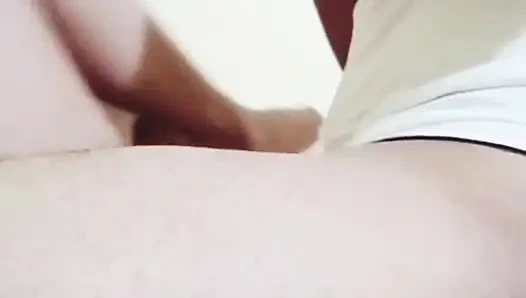 Sex with mother in law sasu maa and injoying fucking