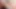 Orta yaşlı seksi kadını gözlerinde boşalmayla kör ediyor