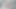 4K B2p Green Balloons Dolls House Pop