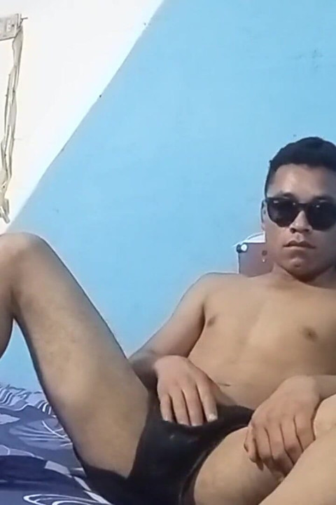 Gay Porn