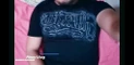 Video ön izlemesi