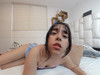 Pregled videozapisa