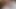 Banyo odasında ben ateşli sikişiyorum hd