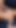 Emma Tatcher vahşi ilk randevu seks hikayesini paylaşıyor - teenmegaworld | Klip 3