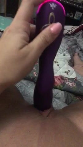 Distracție cu jucăria mea