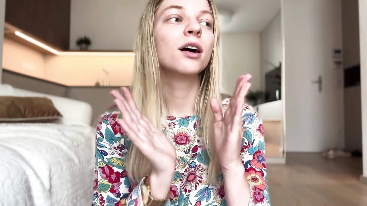 Namorando uma mulher dominante prós e contras