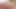 Deutsche MILF mit blonden haaren und langen beinen fickt in nylons