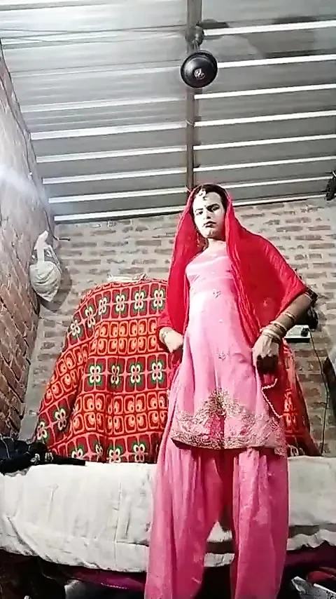 Savetricrossy Salwar Naqab Main Sex