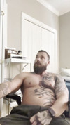 Pratinjau video