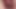 schwinge meinen kleinen schwanz und eier in zeitlupe