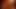 BBC fickt zum Orgasmus mit kanadischer Amateur-MILF