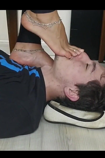 Estra Full Video